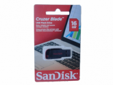 PenDrive 16 GB SanDisk